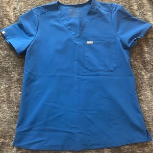 Figs size M